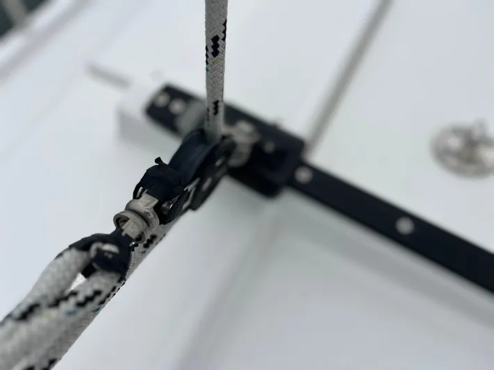 Silver Alert Yacht Photos Pics 