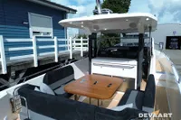 2025 Nimbus T11