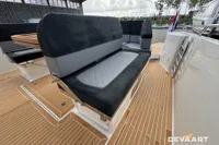 2025 Nimbus T11