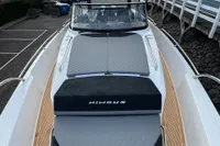 2025 Nimbus T11