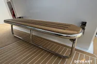 2025 Nimbus T11
