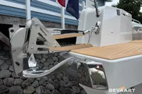 2025 Nimbus T11