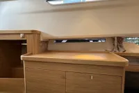 2025 Nimbus T11