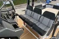 2025 Nimbus T11