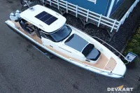 2025 Nimbus T11
