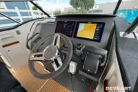 2025 Nimbus T11