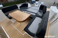 2025 Nimbus T11