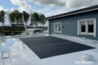 2025 Nimbus T11