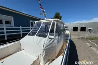2025 Nimbus T11