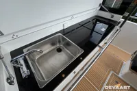 2025 Nimbus T11