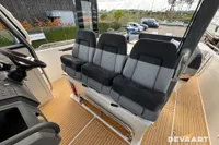2025 Nimbus T11