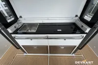 2025 Nimbus T11