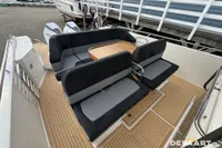 2025 Nimbus T11
