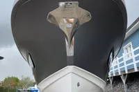 2025 Nimbus T11