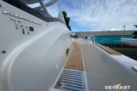 2025 Nimbus T11