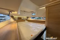 2025 Nimbus T11