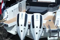 2025 Nimbus T11