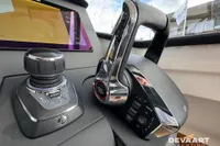 2025 Nimbus T11