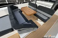 2025 Nimbus T11