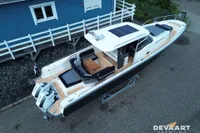 2025 Nimbus T11