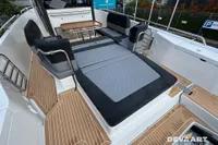 2025 Nimbus T11