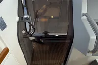 2025 Nimbus T11