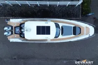 2025 Nimbus T11