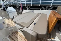 2022 Nimbus T8