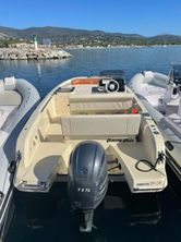 2022 Invictus SX 200