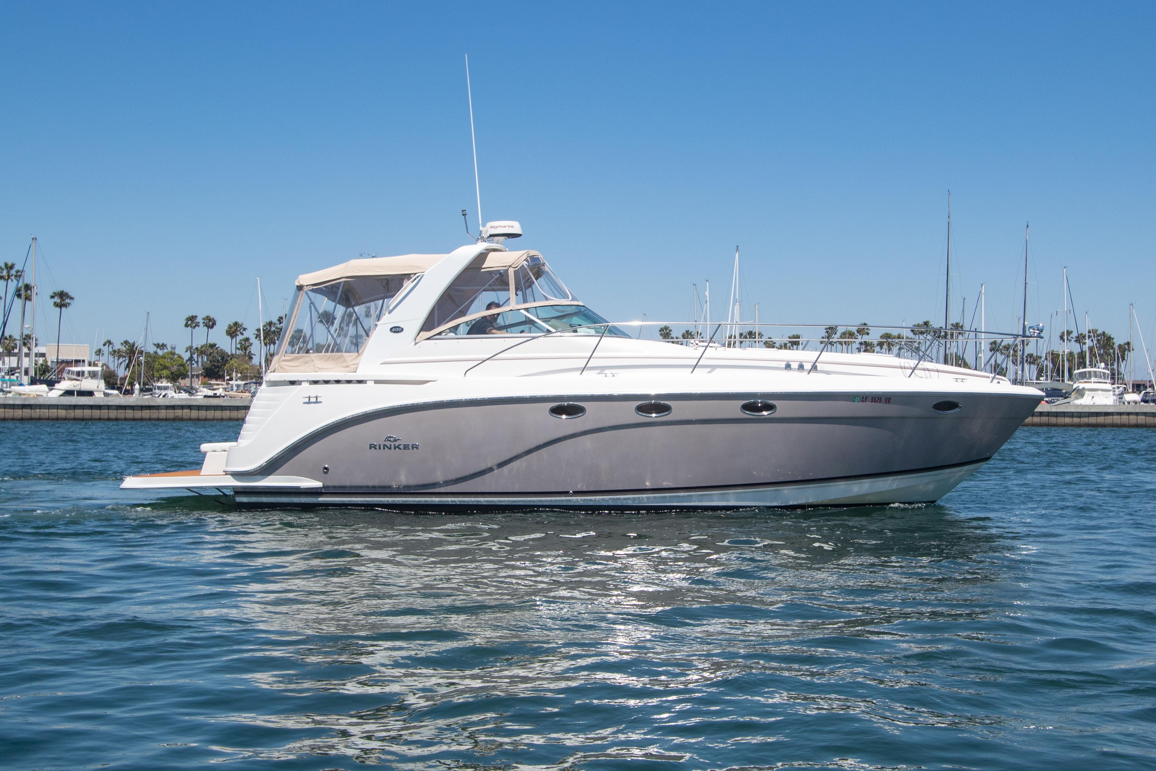 Rinker Express Cruiser boats for sale | YachtWorld Rinker Express Cruiser boats for sale | YachtWorld