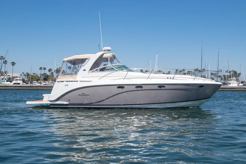 No Name Yacht Photos Pics 
