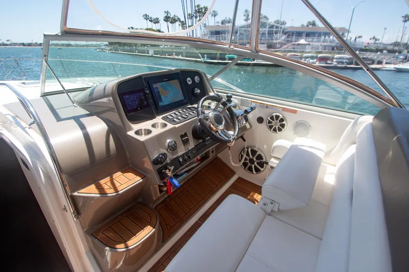 No Name Yacht Photos Pics 