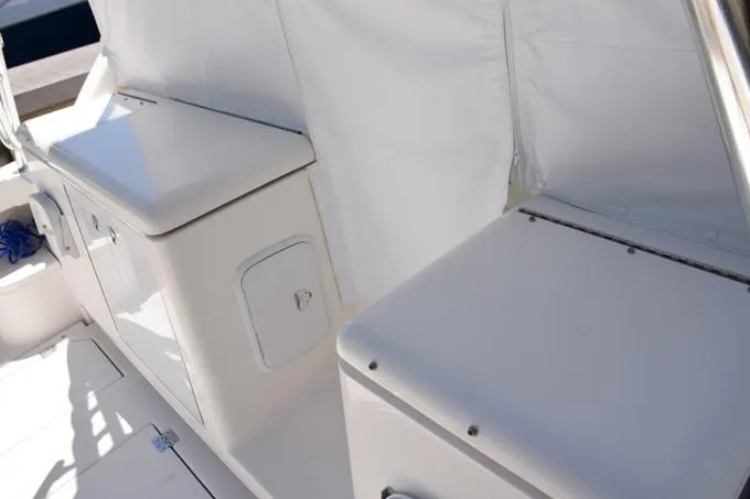 Rahiti Yacht Photos Pics Tackle Center