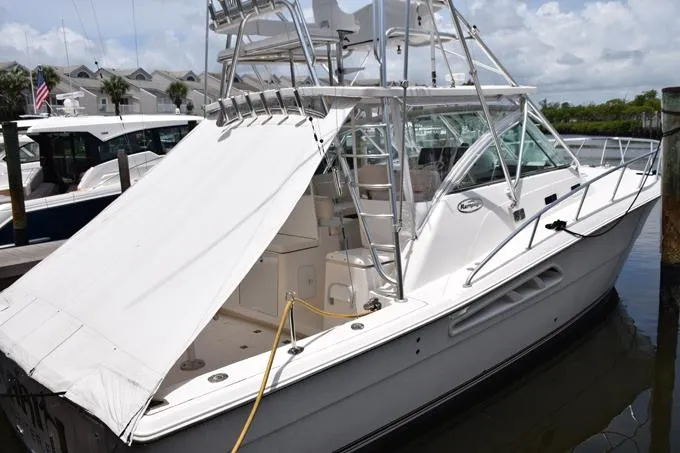 Rahiti Yacht Photos Pics Dockside