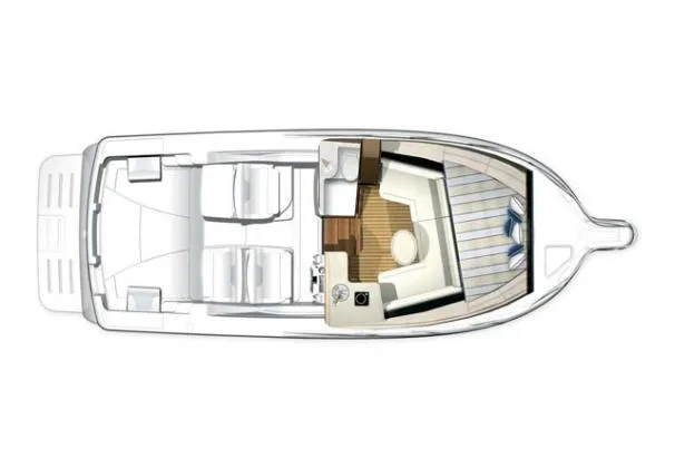  Yacht Photos Pics Manufacturer Provided Image