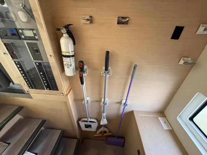 A New Hope Yacht Photos Pics 