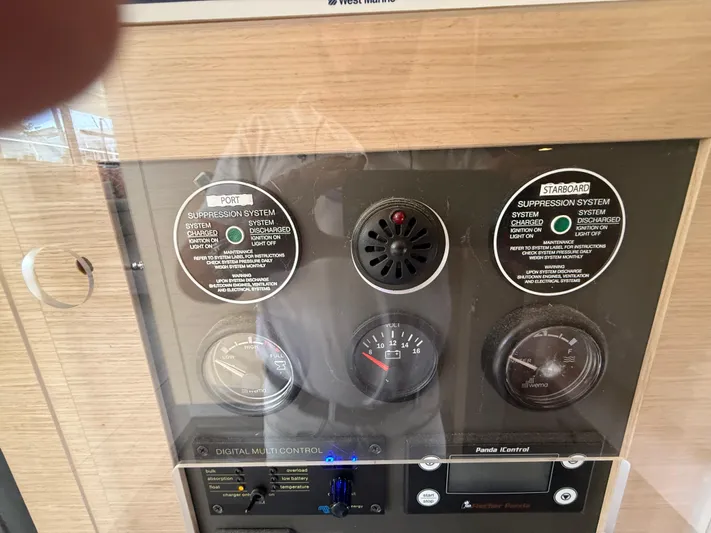 A New Hope Yacht Photos Pics 