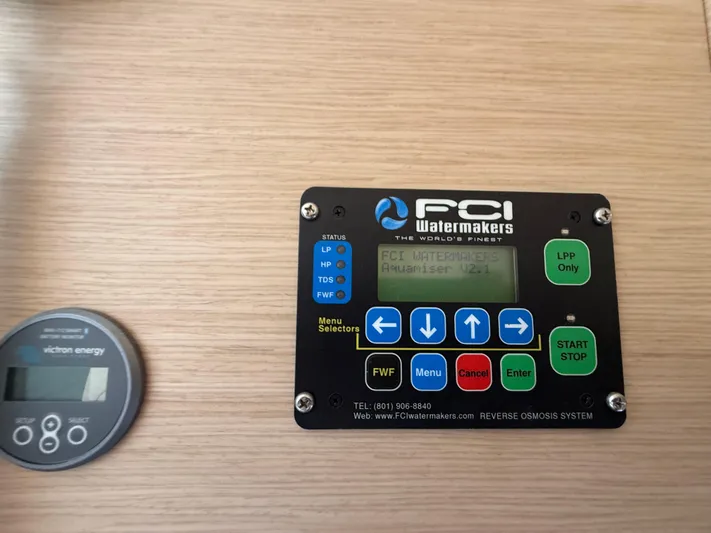 A New Hope Yacht Photos Pics 