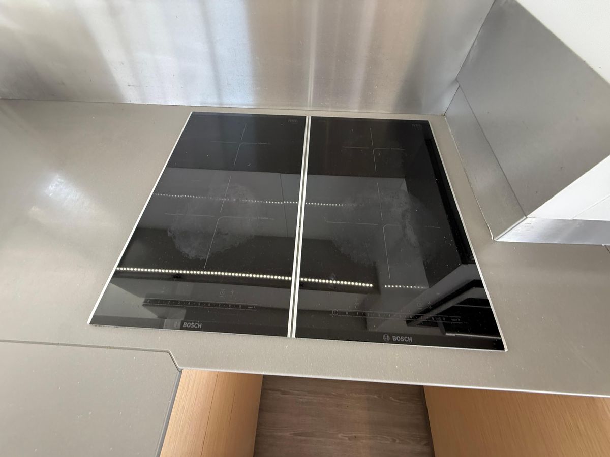 2018 Fountaine Pajot 44 
