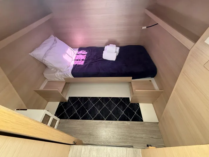 A New Hope Yacht Photos Pics 