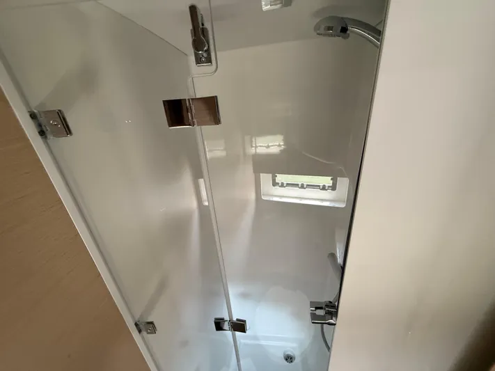 A New Hope Yacht Photos Pics 