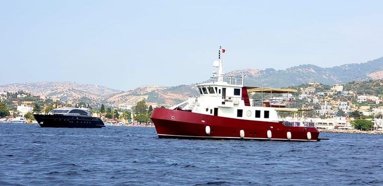 2007-68-11-tansu-mahenta-trawler-21m