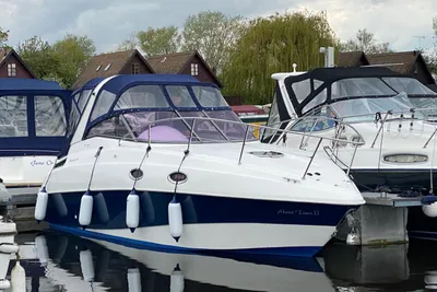 2006 Sumatra 755