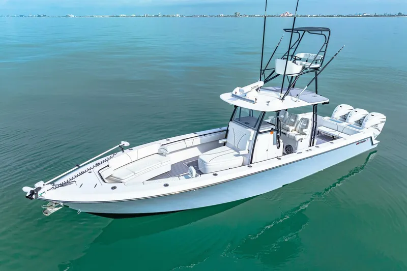 Jammer Yacht Photos Pics 