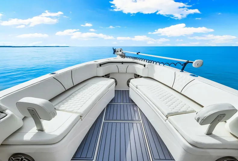 Jammer Yacht Photos Pics 