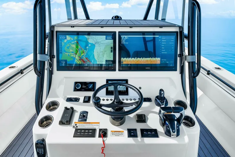 Jammer Yacht Photos Pics 