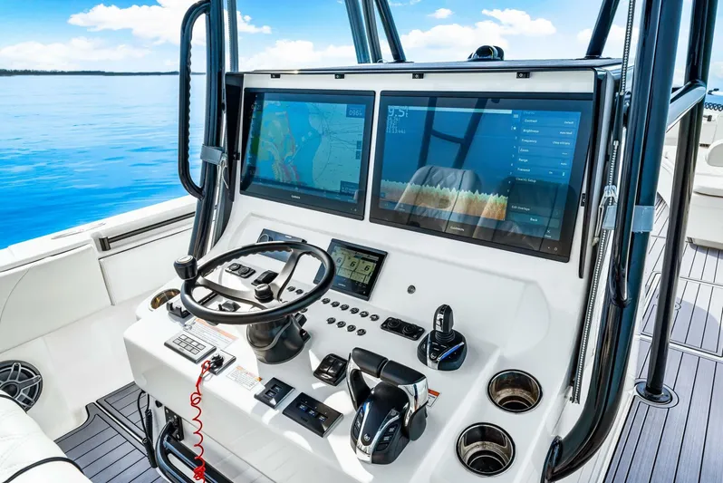 Jammer Yacht Photos Pics 