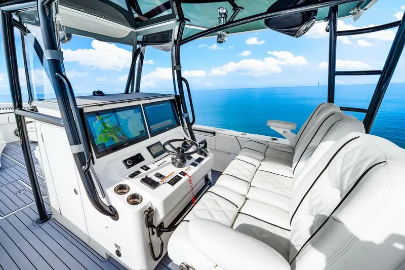 Jammer Yacht Photos Pics 