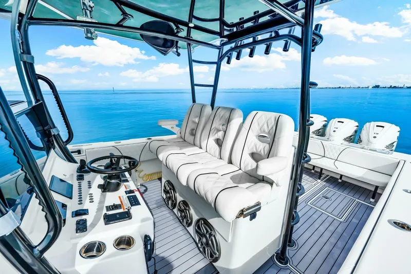 Jammer Yacht Photos Pics 