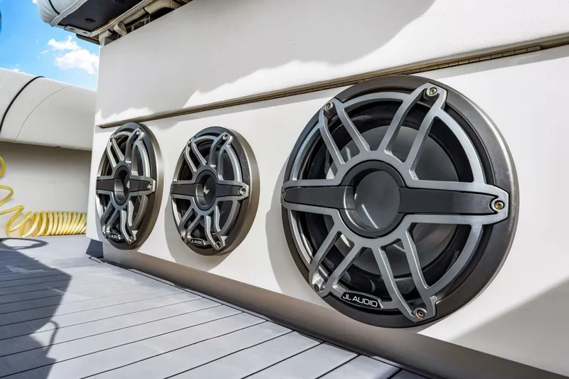 Jammer Yacht Photos Pics 